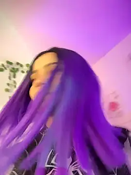 Sweett Priya online show from April 12, 2026, 4:28 am