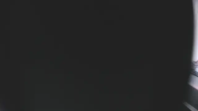 Salo hot04 online show from March 2, 2025, 1:47 am