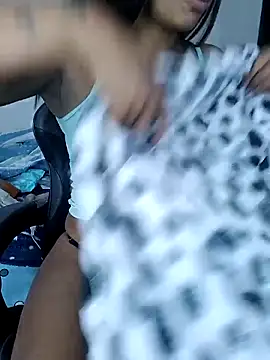 sandylau online show from February 20, 2025, 2:57 pm