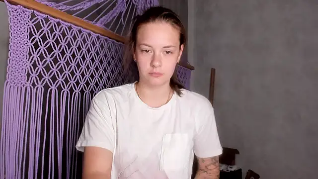 why again me online show from May 25, 2026, 6:47 pm