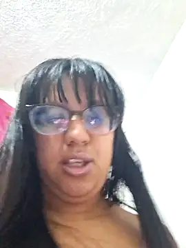 Snapshot of ZaidaWet chatting on May 29, 2026, 12:19 am ZaidaWet online show from May 29, 2026, 12:19 am