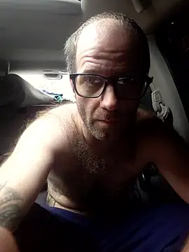 Cooking Cristal online show from January 11, 2026, 7:08 pm