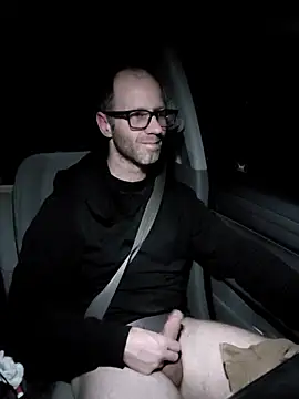 Cooking Cristal online show from January 15, 2026, 6:40 am