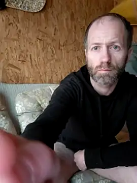 Cooking Cristal online show from April 1, 2026, 4:48 pm