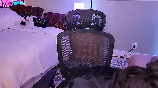 Snapshot of Wonderful_Woman chatting on March 9, 2025, 2:50 am Wonderful Woman online show from March 9, 2025, 2:50 am