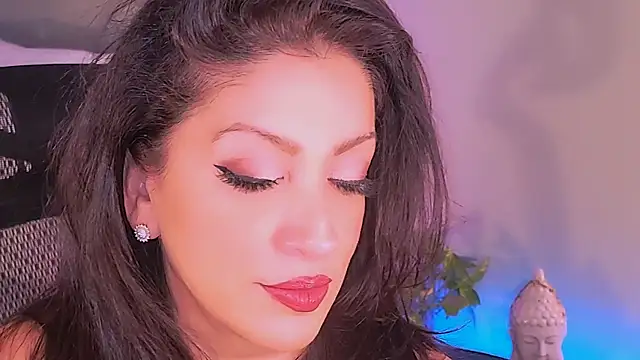 Snapshot of Wonderful_Woman chatting on November 2, 2025, 2:47 am Wonderful Woman online show from November 2, 2025, 2:47 am