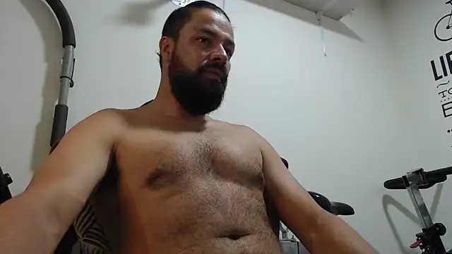 Snapshot of antony_36 chatting on February 17, 2025, 11:20 pm antony 36 online show from February 17, 2025, 11:20 pm