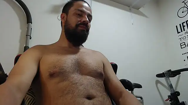 Snapshot of antony_36 chatting on February 19, 2025, 11:46 pm antony 36 online show from February 19, 2025, 11:46 pm