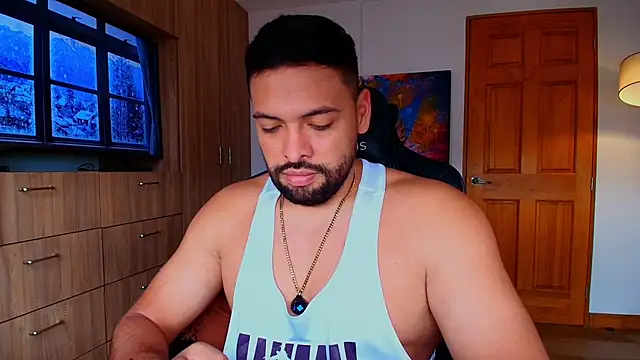 Snapshot of jerome_vcv chatting on December 16, 2025, 6:13 pm jerome vcv online show from December 16, 2025, 6:13 pm