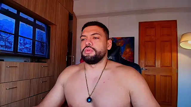 Snapshot of jerome_vcv chatting on December 17, 2025, 4:35 pm jerome vcv online show from December 17, 2025, 4:35 pm