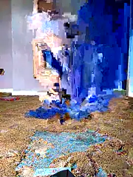 theeeegodv5 online show from March 8, 2026, 5:17 pm