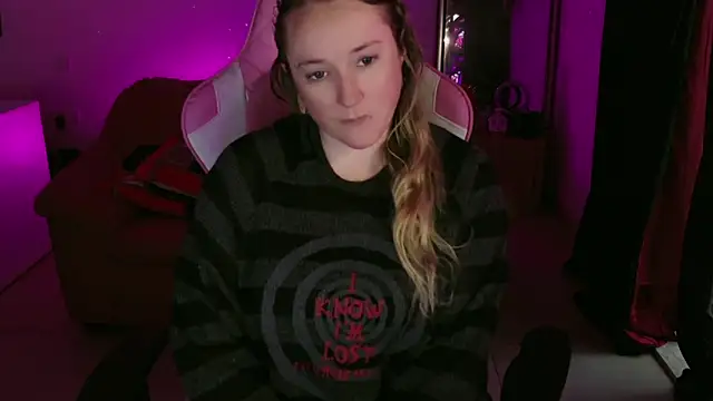 Snapshot of kisicaxx chatting on January 29, 2025, 3:37 pm kisicaxx online show from January 29, 2025, 3:37 pm