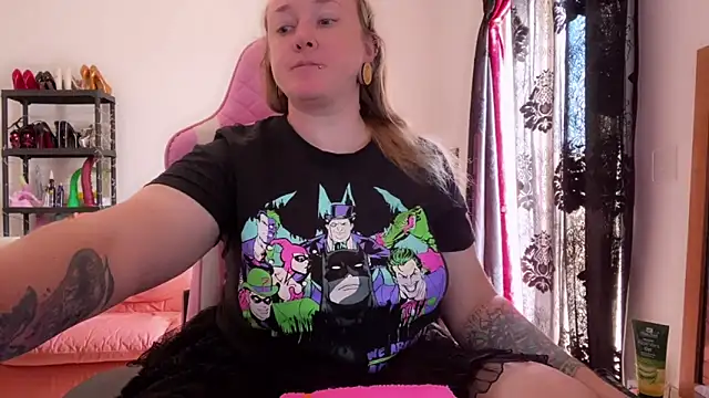 Snapshot of kisicaxx chatting on September 30, 2025, 9:58 am kisicaxx online show from September 30, 2025, 9:58 am