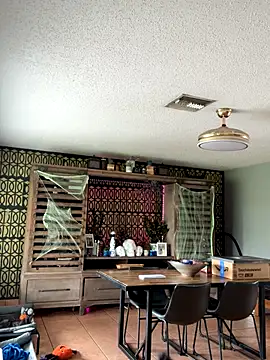 Snapshot of lovely_beast chatting on October 17, 2025, 4:20 pm lovely beast online show from October 17, 2025, 4:20 pm