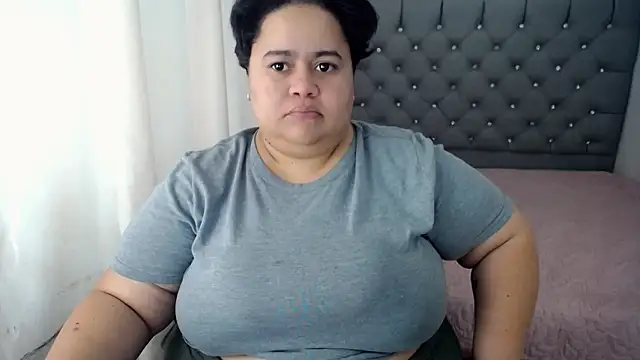 Snapshot of hotlesby4uxxx chatting on December 11, 2024, 7:57 pm hotlesby4uxxx online show from December 11, 2024, 7:57 pm