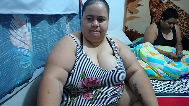 Snapshot of hotlesby4uxxx chatting on March 21, 2026, 5:12 am hotlesby4uxxx online show from March 21, 2026, 5:12 am