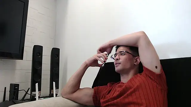 SebastianReiss online show from March 19, 2025, 7:51 am