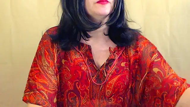 Fun4tipz online show from March 17, 2025, 4:19 am