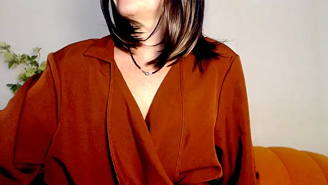 Fun4tipz online show from February 25, 2026, 6:17 pm