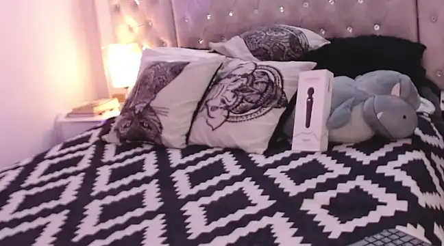 sweetana  online show from January 3, 2025, 1:27 am