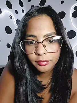 Snapshot of missmelissa_ chatting on June 19, 2026, 2:38 am missmelissa online show from June 19, 2026, 2:38 am