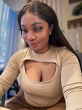   Nessa   online show from December 14, 2024, 3:15 pm