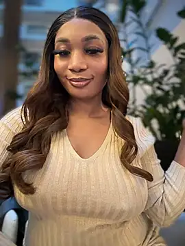   Nessa   online show from December 20, 2024, 1:11 pm