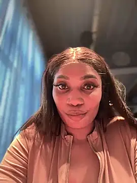   Nessa   online show from February 2, 2025, 2:56 pm