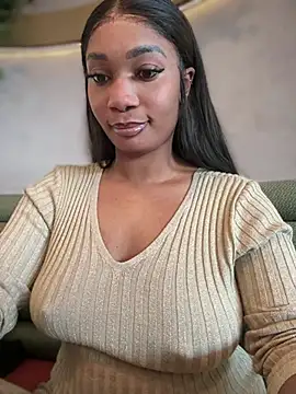   Nessa   online show from February 22, 2025, 11:46 am