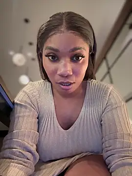   Nessa   online show from February 22, 2025, 5:57 pm