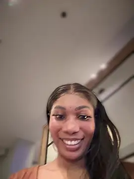 Snapshot of __Nessa__ chatting on March 8, 2025, 6:16 pm Nessa online show from March 8, 2025, 6:16 pm