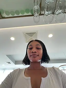   Nessa   online show from February 14, 2026, 12:57 pm