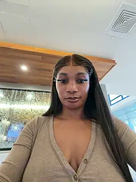   Nessa   online show from March 13, 2026, 3:40 pm