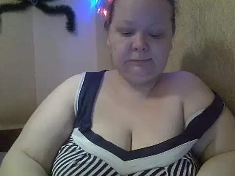 Snapshot of Jane_Kissys chatting on January 21, 2025, 4:58 pm Jane Kissys online show from January 21, 2025, 4:58 pm