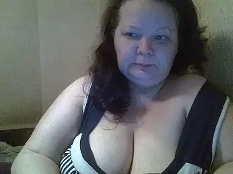 Snapshot of Jane_Kissys chatting on January 28, 2025, 5:03 pm Jane Kissys online show from January 28, 2025, 5:03 pm