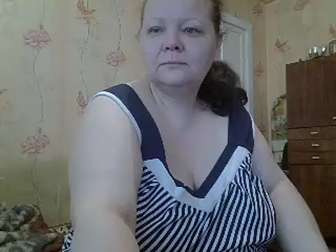 Snapshot of Jane_Kissys chatting on February 5, 2025, 7:07 am Jane Kissys online show from February 5, 2025, 7:07 am