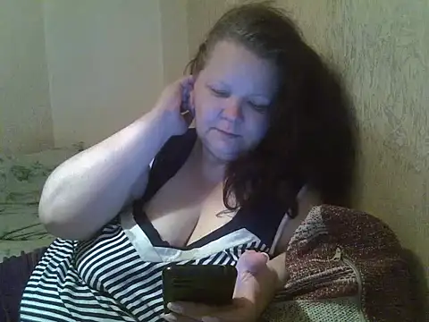 Snapshot of Jane_Kissys chatting on March 22, 2025, 6:47 pm Jane Kissys online show from March 22, 2025, 6:47 pm