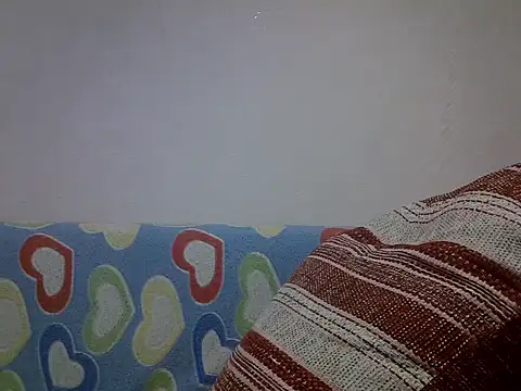 Snapshot of Jane_Kissys chatting on November 2, 2025, 7:44 am Jane Kissys online show from November 2, 2025, 7:44 am