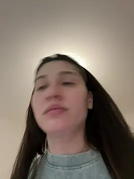 IrisBlues online show from January 15, 2026, 4:44 pm