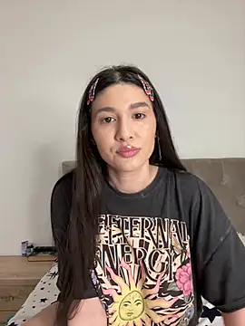 IrisBlues online show from February 20, 2026, 5:46 pm