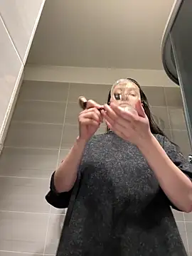 IrisBlues online show from March 10, 2026, 4:56 pm