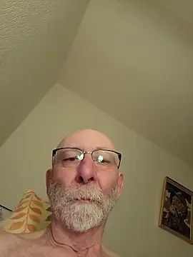 Snapshot of briochin chatting on June 12, 2026, 12:15 pm briochin online show from June 12, 2026, 12:15 pm
