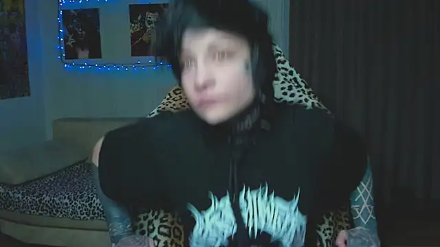 acid trip1l online show from October 17, 2025, 9:17 pm