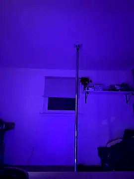 Snapshot of RosexxGoldxx chatting on November 11, 2025, 1:16 am RosexxGoldxx online show from November 11, 2025, 1:16 am