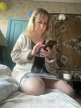 Irina2909xh online show from February 23, 2025, 6:07 am