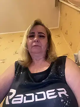 Irina2909xh online show from March 9, 2025, 9:14 pm