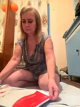 Irina2909xh online show from November 23, 2025, 10:31 pm