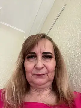 Irina2909xh online show from March 3, 2026, 11:16 am