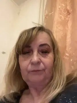 Snapshot of Irina2909@xh chatting on May 13, 2026, 5:54 pm Irina2909xh online show from May 13, 2026, 5:54 pm