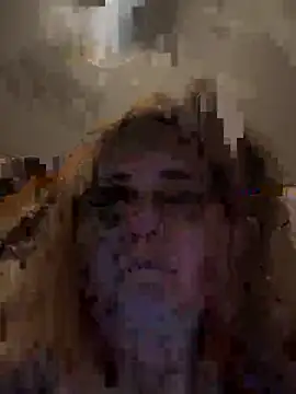 Snapshot of Irina2909@xh chatting on May 23, 2026, 9:08 pm Irina2909xh online show from May 23, 2026, 9:08 pm